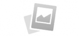 Install Mostbet App Bangladesh On Android In Inclusion To Ios: Obtain Apk, Get 320%